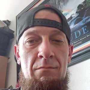 Meet your Posher, Jacob